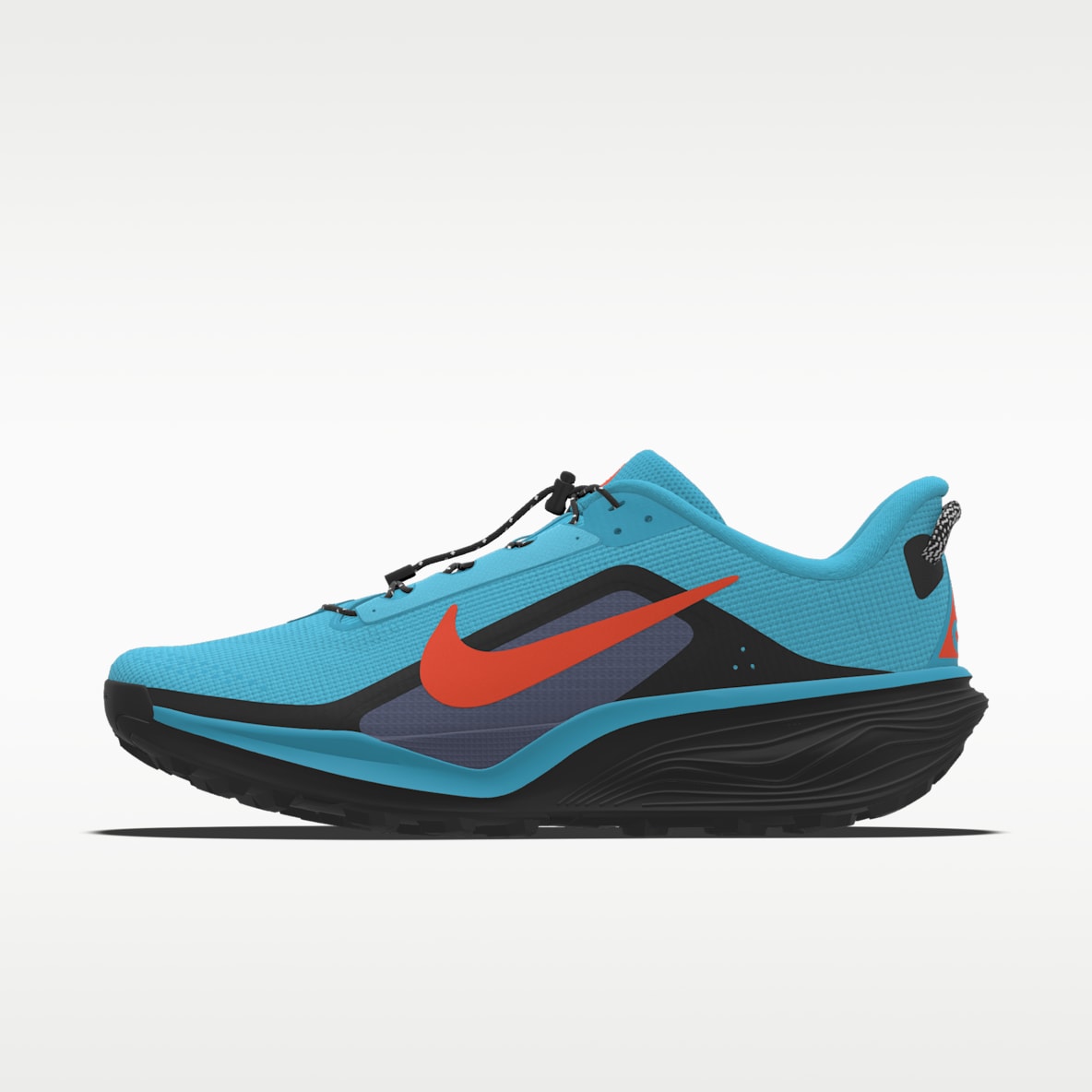 NIKE公式】 メンズ エアズーム ペガサス ランニングシューズ【ナイキ